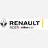 Renault Agen